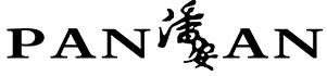 大肏外国妹子精液视频岳阳市韦德服饰有限公司［潘安洋服］_官方网站